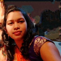 Sneha Andher