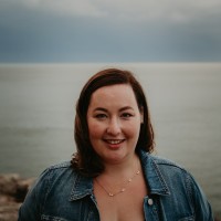 Sara D.