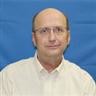 Stephen Lamotte