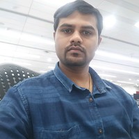 Sharan Kumar