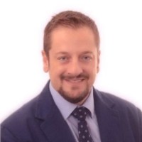 Stefano Terenziani
