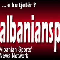 Gentiana Pine (Kodra)