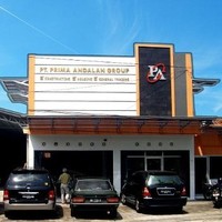 Prima Andalan Group