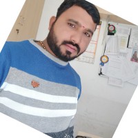 Ravindra Kummari