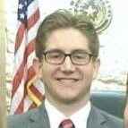 Christopher Crozier