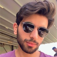 Hüseyin Can Ersan