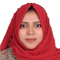 Rafiya VP