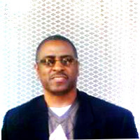 Joseph Groves, M.Ed.