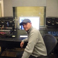 Joshua Noteboom