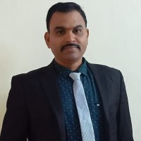 Subbu Vepuri