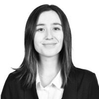Ana Paola Osunza Martínez