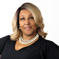Kelly Menefee Okpala