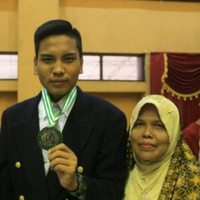 Imam Kurniawan