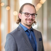 Jakob Thoms