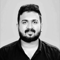 Jahannivas M