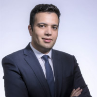 Ismaïl Ait Houssa