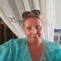 Véronique Louis