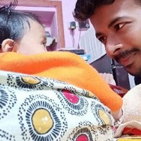 sujoy S