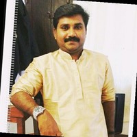 Anurag Prasad