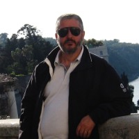 Nicola Di Salvatore