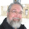Timothy Wilcox
