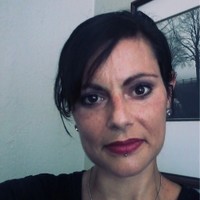 Meagan Speagle