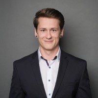 Avelino Mario Bacchetta