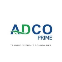 ADCO Prime