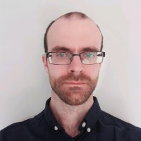 Declan Mcmorrow