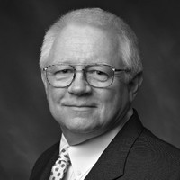 Roger Sharpe
