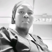 Magolide Dlamini