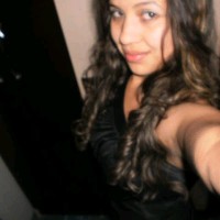 Fabiele Lemes