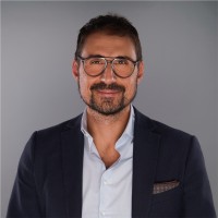 Vito Antonio Lobefaro