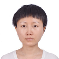 陈颖琦