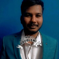 Madhan Kumar.N