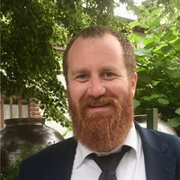 Mirco Hoffmann