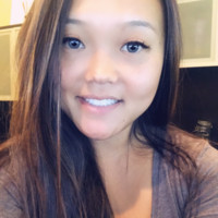 Ji Kim