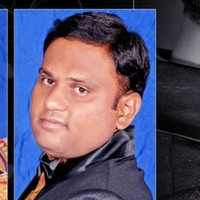 Chintan Joshi