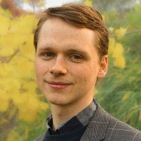 August Hansson