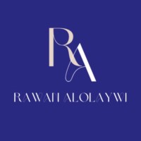 Rawan A.