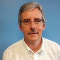 Ken Dietz