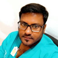 Elaiyaraja E