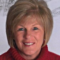 Karen Royer