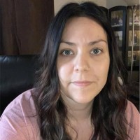 Tara Morin