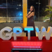 Emily Pinheiro