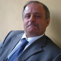 Paolo Guglielmini