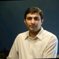 Nouman Malik