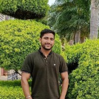 Debaprasad Mishra