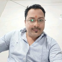 Ravi Kiroriwal