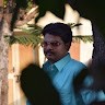 murali prakash